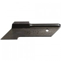 Нож 290-112