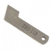 Нож 290-113