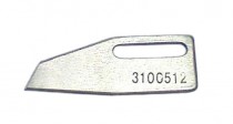 Нож 3100512