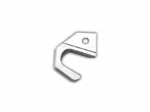 Нож 3101465