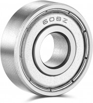 Подшипник 608Z