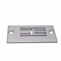 Игольная пластина 541936-452