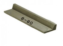Нож 6-90