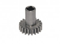 Шестерня 87C3-44