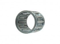 Подшипник B1636-581-B00