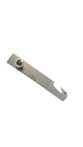 Нож D2401-481-CD0 (Original)