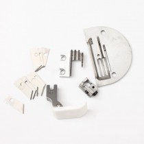 Комплект EC555