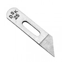Нож DSK25