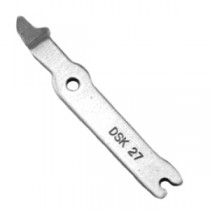 Нож DSK27