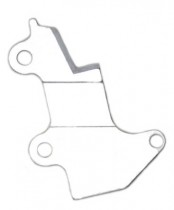 Нож DT05