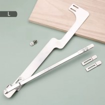 DYU605D - L