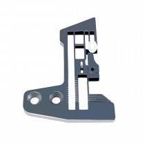 Игольная пластина R4508-L0E-G00
