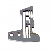 Игольная пластина R4612-L0F-G00
