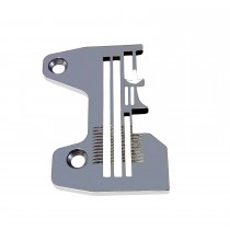 Игольная пластина S25190-001