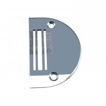 Игольная пластина B1109-041-F00