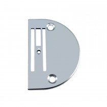 Игольная пластина B1109-555-H00