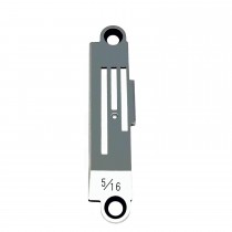 Игольная пластина B1190-522-Y0B 5/16