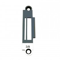 Игольная пластина B1190-530-M00 3/8