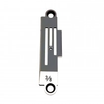 Игольная пластина S10574-001 3/8