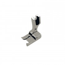 Лапка 12463HR 3/8 (9.5mm)