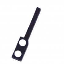 Нож EC05
