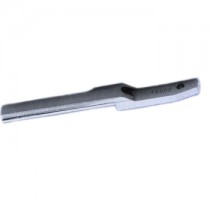 Нож FEC02