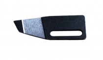 Нож GP-001544-00