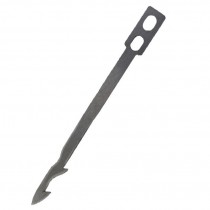 Нож GP-001548-00