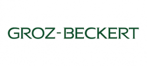 Швейное оборудование GROZ-BECKERT