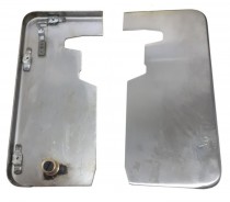 Крышка KB01E