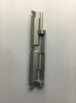 Кронштейн KC24B
