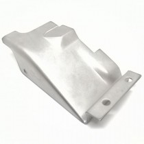 Задвижная крышка KC23B