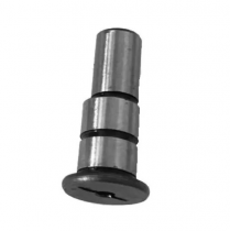 Палец KF02