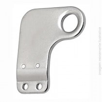 Нитенаправитель KG211