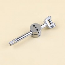 Направляющая шатуна KJ26+KJ30F