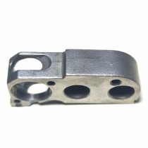Корпус штока правого петлителя KJ42F