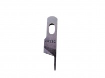 Нож KR23C