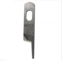 Нож KR23 (10 штук)