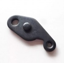 Упорная застежка крышки KR33