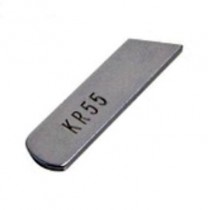 Нож KR55 (10 штук)