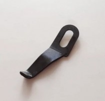 Ограничитель лапки KS54