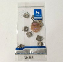 Вставка P2438A