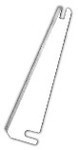 Нож REECE38-1