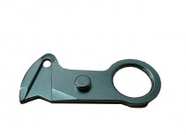 Нож S10205-001