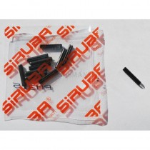Шпилька SP04
