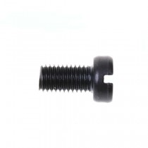 Винт SS-6110810-TP (10шт.)