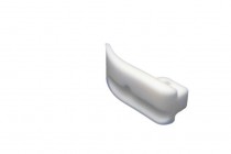 Подошва лапки T69LB 3/16 (4,8мм)
