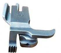 Комплект лапок U67/U68A (6.4мм)
