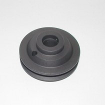 Шкив B1202-372-000