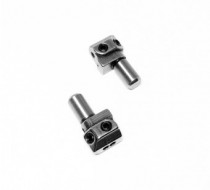 Иглодержатель KG 242